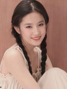 刘亦菲爆料整容视频大全,揭秘娱乐圈明星美容秘密