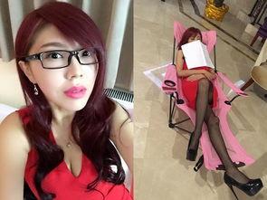 刘乐妍视频爆料,揭秘娱乐圈惊人内幕