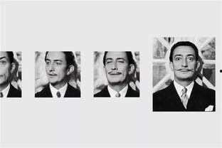 新角色心理学家爆料视频