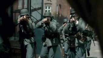 免费二战电影在线观看