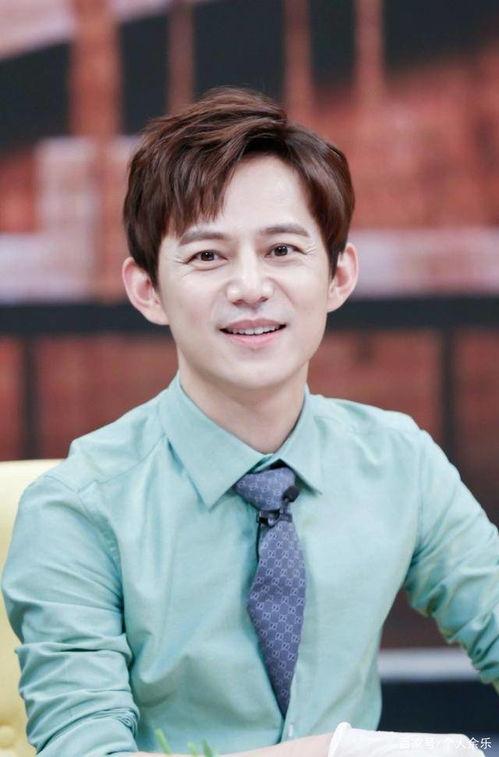 何炅爆料起名大全视频,起名大全视频背后的趣味故事